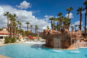 rio-hotel-vegas